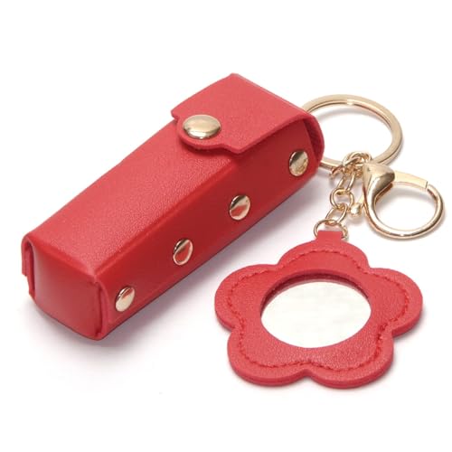 OfBIX y 5J[ z bvN[ P[X 킢 L[z_[ bv z_[  GD-HANALIPCS-RD