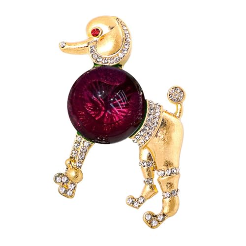 ���̃s�����b�L���ȍ����A�N�Z�T���[�X�[�c�X�J�[�t�p�̃|�[�^�u���ߑ������v�[�h���u���[�`