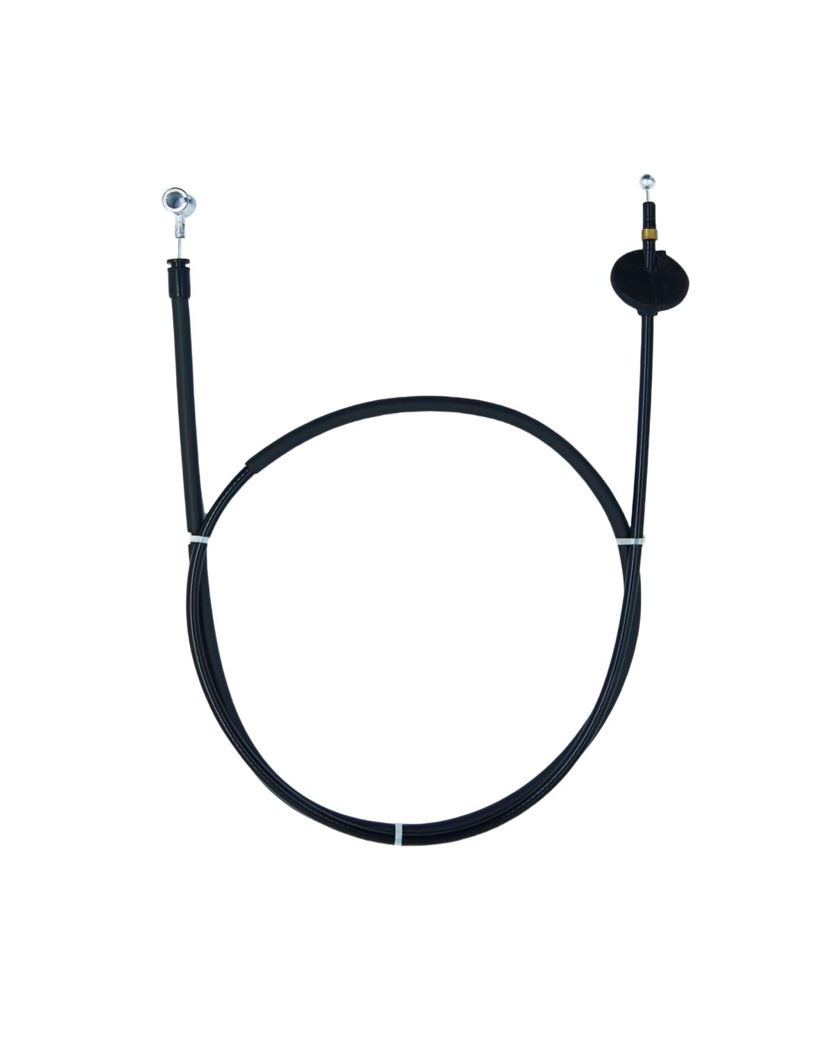 Atlas Hood Release Cable Repair Bobuluo Hood Latch Elease Cable Line Lock Wie Compatible Vw Atlas Hood Release Atlas Hood Release Cable Repair Bobuluo Hood Latch Elease Cable Line Lock Wie Compatible Vw Atlas Hood Release