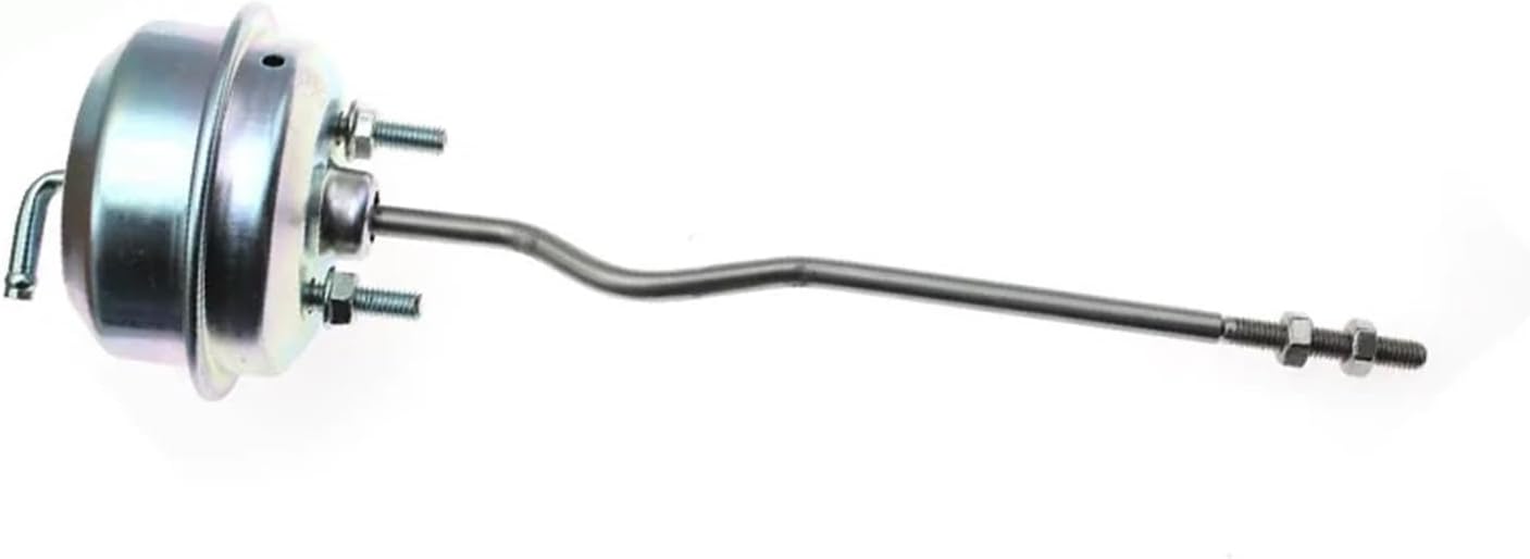 Wastegate Fit for E-Class E 400 4MATIC 245 Kw 333 HP M 276 Actuator 2760901580 2760901480 Power Parts(2760901480)