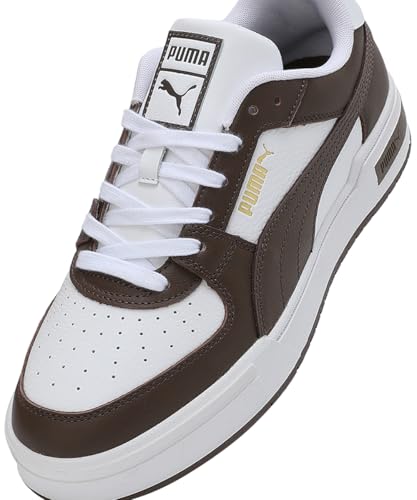 Image of Puma Unisex Adult CA Pro Classic Sneaker