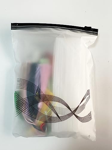 Stampi per Segnalibri Stampi in Resina Epossidica