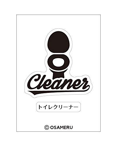 mNxmlߑւ{g {g lߑւe x xV[ XebJ[ ϐn (gCN[i[)