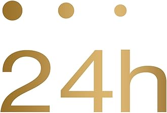 3 x Dove Anti-Perspirant Deodorant Cream 50ml Original