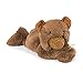 Moulin Roty - Cuddly Toy - Chanterelle The Small Brown Bear