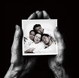 For Someone (SHM-CD)