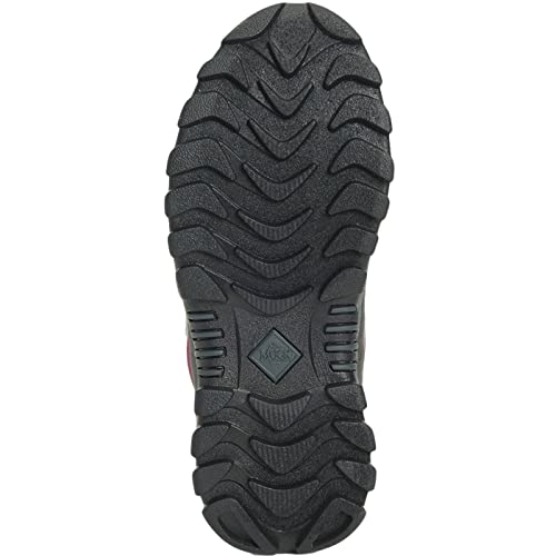 Image of MUCK Women's Arctic Sport II Mid Boot