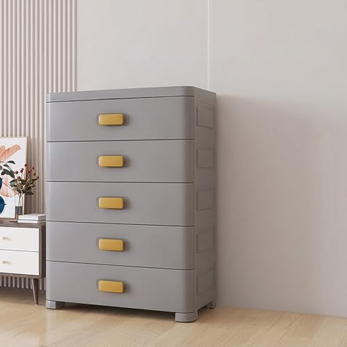 [LSDZW] �����h���[���b�N ���ʏ����[ �`�F�X�g ���� �I �T�j�^���[ �L���r�l�b�g �������ȒP �X�����X�g�b�J�[ �����o�� ������� �L���X�^�[�t�� �ȃX�y�[�X ���� �v���X�`�b�N�� ������ �L�b�`�� �^�C�v01 ���� 63cmC �^���X ���[�{