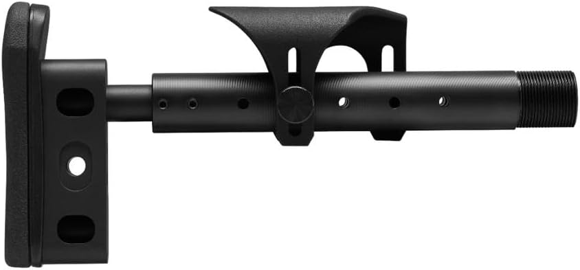 OUTLIER Stock
