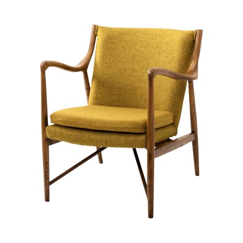 Adagio 1 Seater A[`FA (1l| `FA/Yellow)  VR AeB[N No.45 [\t@[ ֎q (Ђ| nCobN) v_Ng