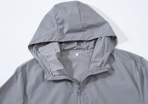 Amazon.co.jp: [aspersio] [アスペルシオ] フード付 ナイロン