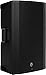 Mackie Thump15BST - 1300W 15" Advanced Powered Loudspeaker