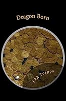 Dragon Born 1511858346 Book Cover