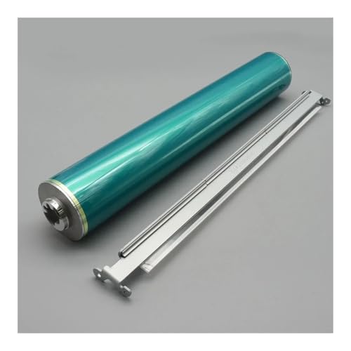Kit Cylindre DU106 OPC Katun de haute précision pour presses bizhub C3070 C3080