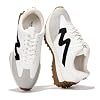PROJECT CLOUD Lace Up Fashion Sneakers for Women Lightweight Womens Shoes