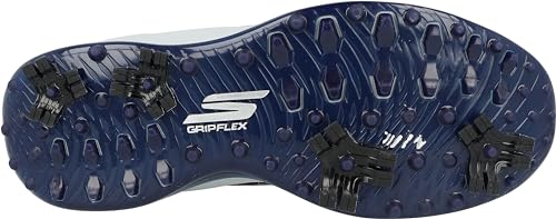 Image of Skechers Golf Mens Go Golf Blade
