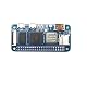 Einplatinencomputer Banana Pi BPI-M2-ZERO mit Quad-Core-Prozessor