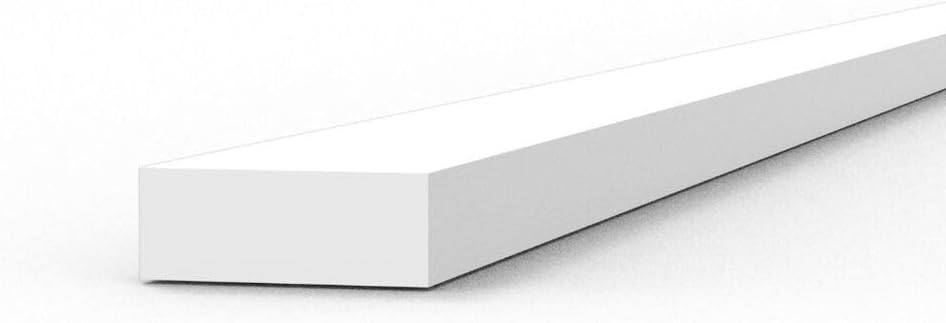 AK Interactive ABS Strips