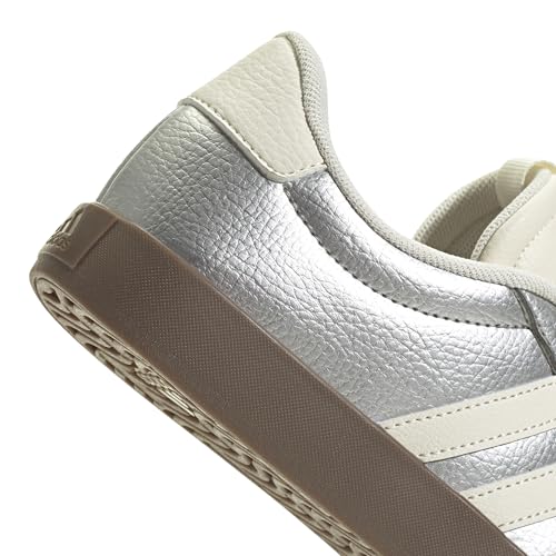 Image of adidas Women's VL Court 3.0 Shoe