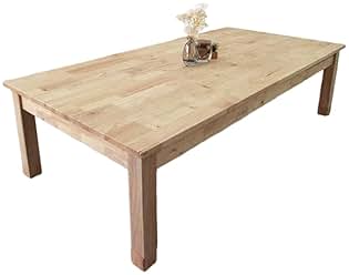 Amazon.co.jp: ローテーブル 4人用