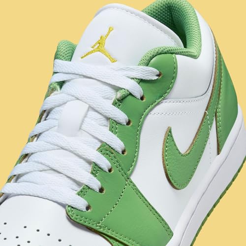 Image of Nike Men's Free Run 2018 Running Shoes