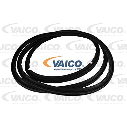 Preisvergleich Produktbild VAICO V30-1564 Dichtungen