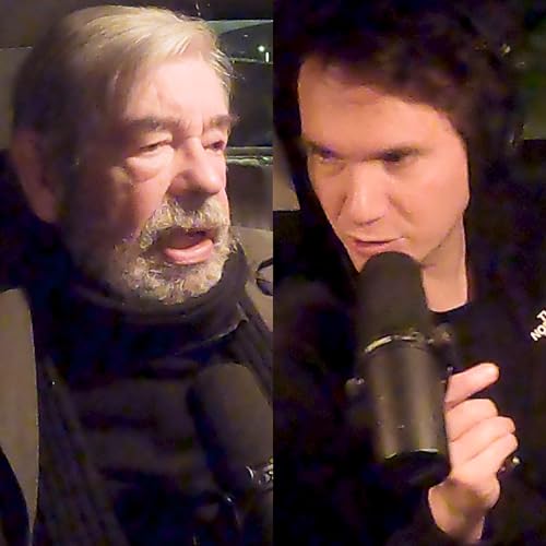 Kernenergie was dood&hellip; tot deze oorlog