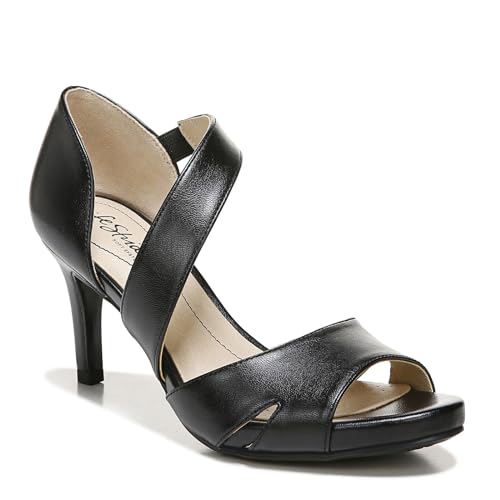 LifeStride Women's, Mega Sandal