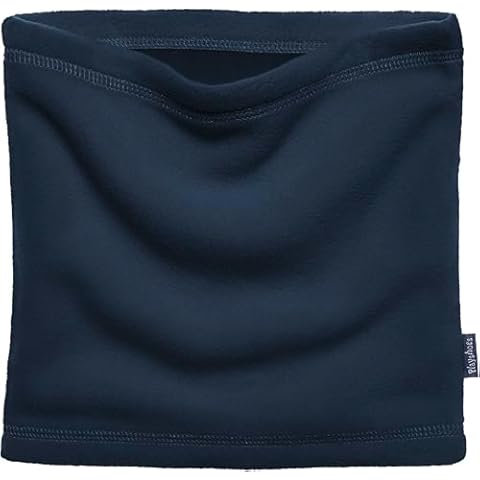 Echarpe tube Playshoes enfant Cover