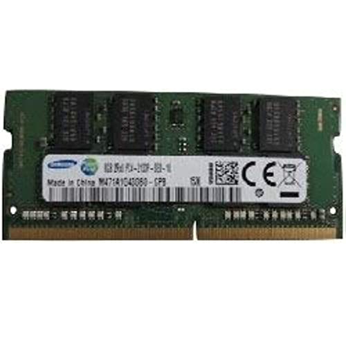 Dell A8547953 8 Go DDR4 2133 MHz - vue 4