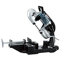 □ makita ポータブルバンドソー 2107F □ Amazon | マキタ(Makita) ポータブルバンドソー ハンディタイプ 2107F