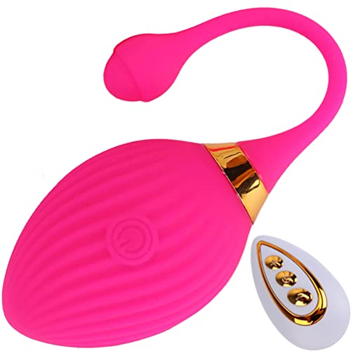 - Sili𝖈Óne Ov𝖊Ttó V𝖎Br𝖆Tóri Sěs𝖘𝖚Ali per D𝖔Nna Cóp𝖕Ia Cl𝖎𝖙Ò𝖗Īdè Telecomando Distanza Silenzioso, U𝖔Vo Víbr𝖆Tóre Mūt𝖆Nde V𝖎Brā𝖓Ti Dónna con Telecomandato P𝖔Tēnte