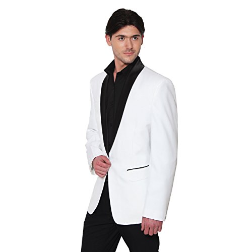Image of FAVOROSKI Men's Slim Blazer
