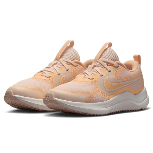 [�i�C�L] �R�Y�~�b�N �����i�[ J COSMIC RUNNER �O�A�o�A�C�X/�I�����W�`���[�N/�T�~�b�g�z���C�g HM4402-800 25.0cm