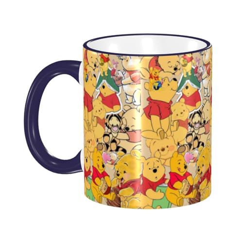 ܂̃v[ Z~bN}OJbv H eʃR[q[Jbv 330ml ϔM ȃ}OJbv ItBXz[p v[gɍœK ėp\ Mtg jp Navy Blue