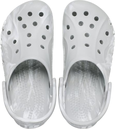 Image of Crocs Unisex Adult Baya Clog