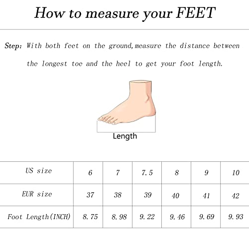 Intini Women's Flat Sandals Cross Sandals Fashion Summer Open Toes One Band Ankle Strap Dressy Shoes With Buckle Pink. Size 7.5 M Us. 39 Eu #TOP5