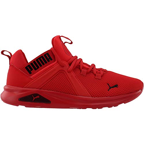 Image of Puma Men Enzo 2 Running Shoe