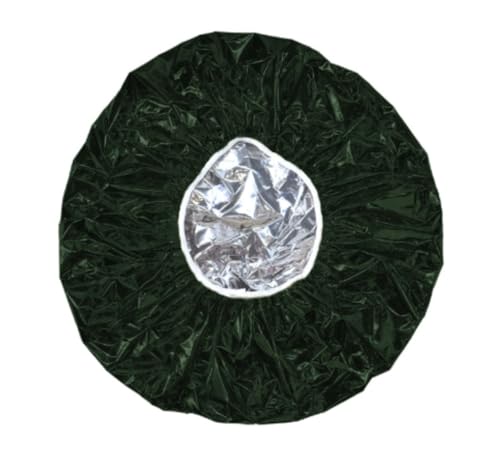 V[LbvĝăA~Lbv10їpwATpƖp t[TCYjp (28cm,ubN)