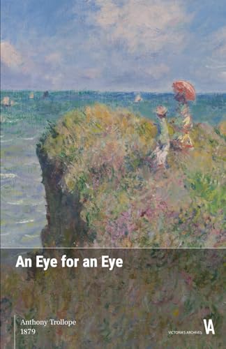 An Eye for an Eye
