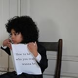 ナニワナビー 歌詞