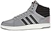 adidas NEO Men's Vs Hoops Mid Basketball Shoe