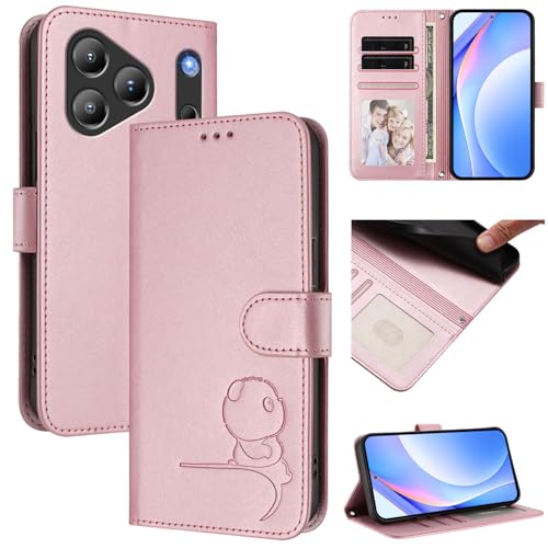 �X�}�z�P�[�X �Ή��@�� for Blackview Wave 7C �X�}�z�P�[�X�y�J�[�h�z���_�[�E�E�H���b�g�E�}�O�l�b�g�o�b�N���E�t���b�v�E�X�^���h�@�\�t���zPink