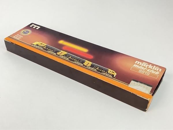 能勢電鉄 1000系 - J鉄 online □ 鉄コレ能勢電鉄1000系4両