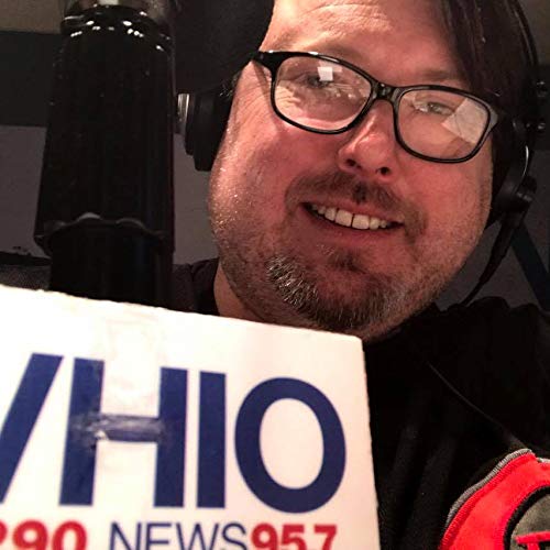 Potholes; Diaper Tax; Annoying CoWorkers; Walmart Locking up Items