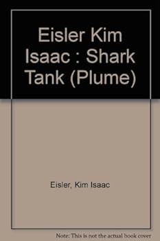 Paperback Shark Tank: Greed, Politics and the Collapse of Finley Kumble, One of America's Largest Law Firms Book