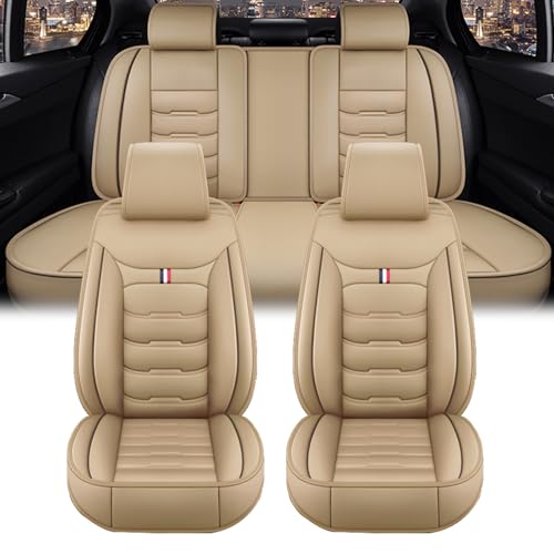 _Cnc ^tg2020N6ɓKpV^  V[gJo[U[ގ V^ 5 J[V[gJo[ėp  NbV  zc h SV^[ h~ tȒP ~ [֗(x[W,Ȃ)