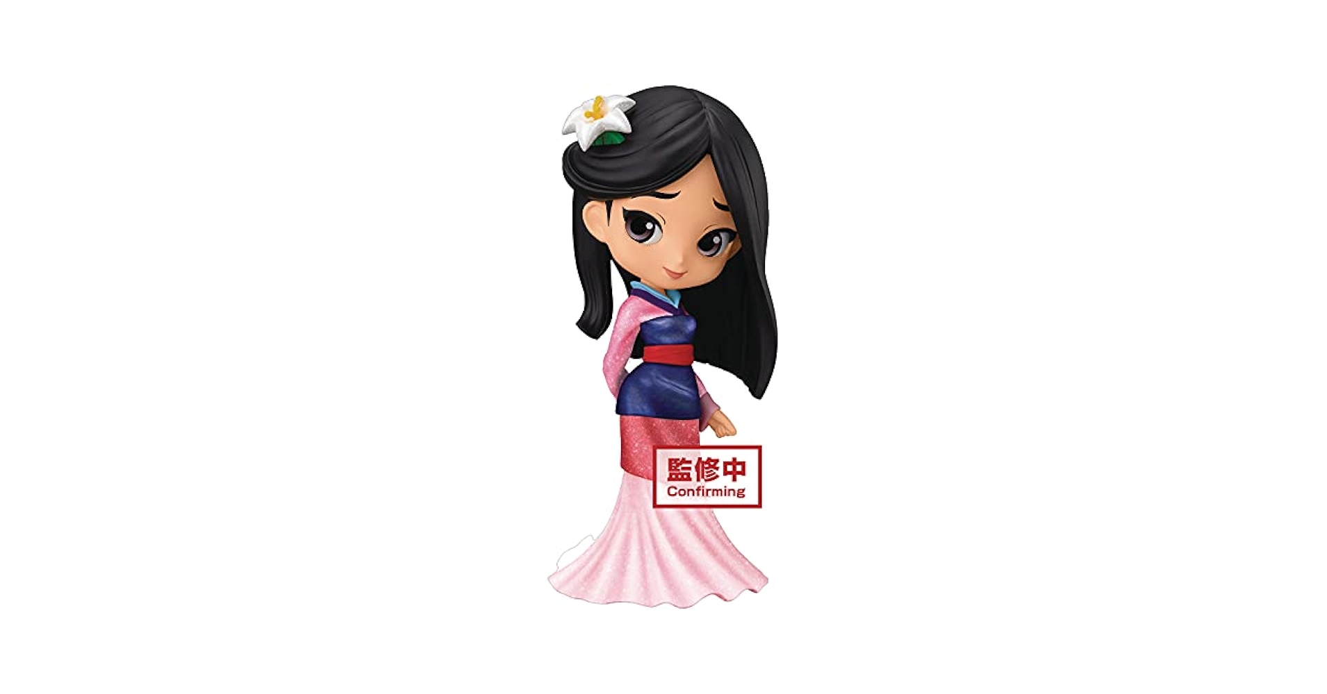 BANPRESTO - Qposket Disney glitter line 全11種 コンプセット 楽天市場】送料無料 Q posket Disney Characters Elsa Glitter