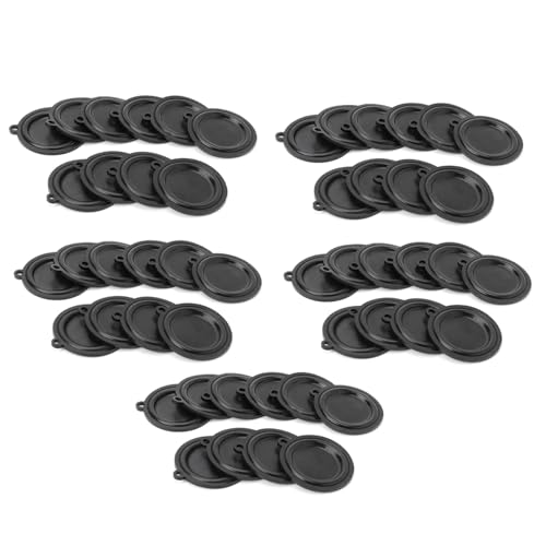 ikafxn 100��50mm�K�X�E�H�[�^�[�q�[�^�[���̓_�C���t�����t�B�b�e�B���O��-�K�X�����P�[�W�o���u�����ۖ�