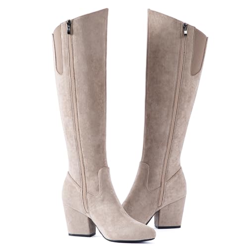 N.N.G fB[X j[nCu[cAtFCNXG[hAubNXg[uEA3C`ubNq[A|CebhgDATChWbp[AJWAƃCujOEFAp, Xg[, 26.0 cm